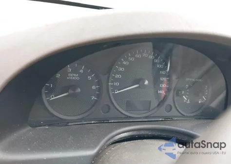 2005 Chevrolet Malibu Ls from USA, damaged, VIN 1G1ZT548X5F235689